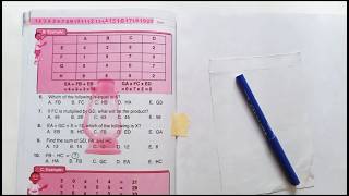 SOLVED! Exercise24b, page56, book5, Lantern quantitative reasoning