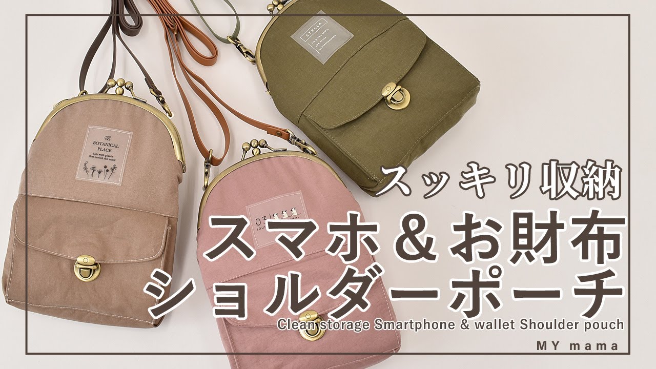hq720.jpg?sqp=-