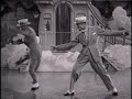 SWING DANCE.....ретро 30х - 40-х годов.