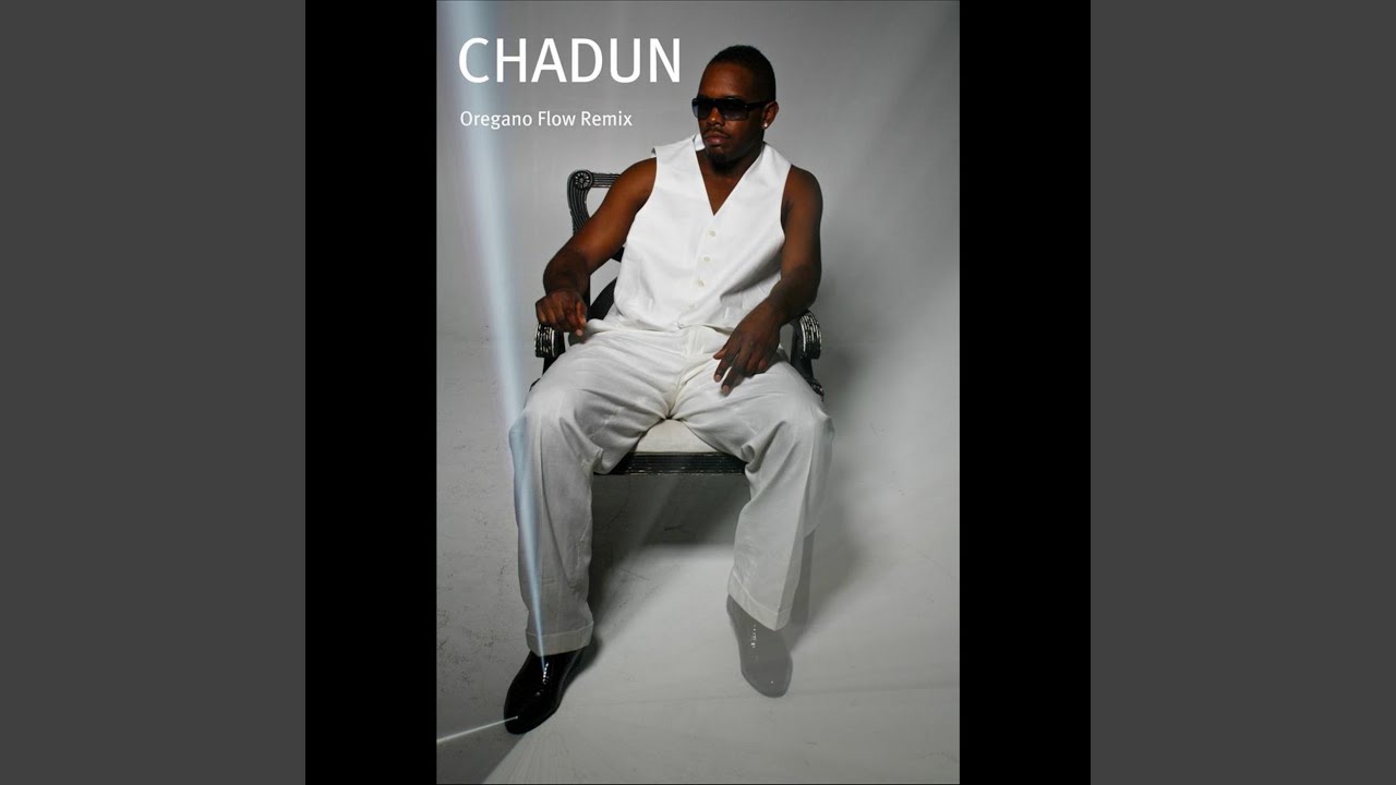 Oregano Flow (Remix) YouTube