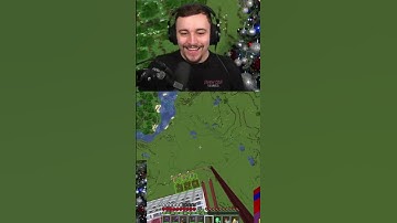 1800+ Hour Season 2 Hardcore World gone... #shorts