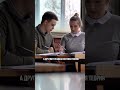 Сроки обучения изменят