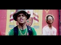 Mc Cabelinho - Nós é da Favela Feat. FP do Trem Bala & Tropa da Espanha (CLIPE OFICIAL)