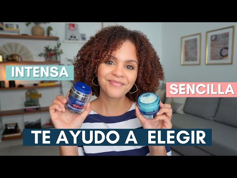 Video: 3 formas de elegir un humectante para la piel