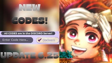 [EVENT!]WEAK LEGACY 2 ANNIVERSARY ALL WORKING CODES......