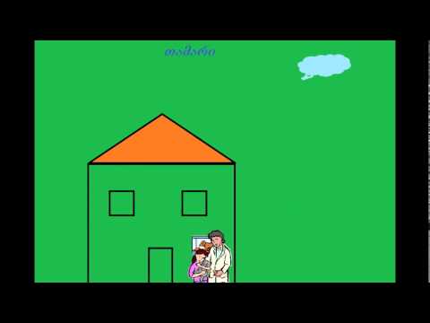 ჩემი სლაიდშოუ