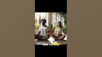 "Unlock Your Inner Wisdom: A Journey to Self-Discovery