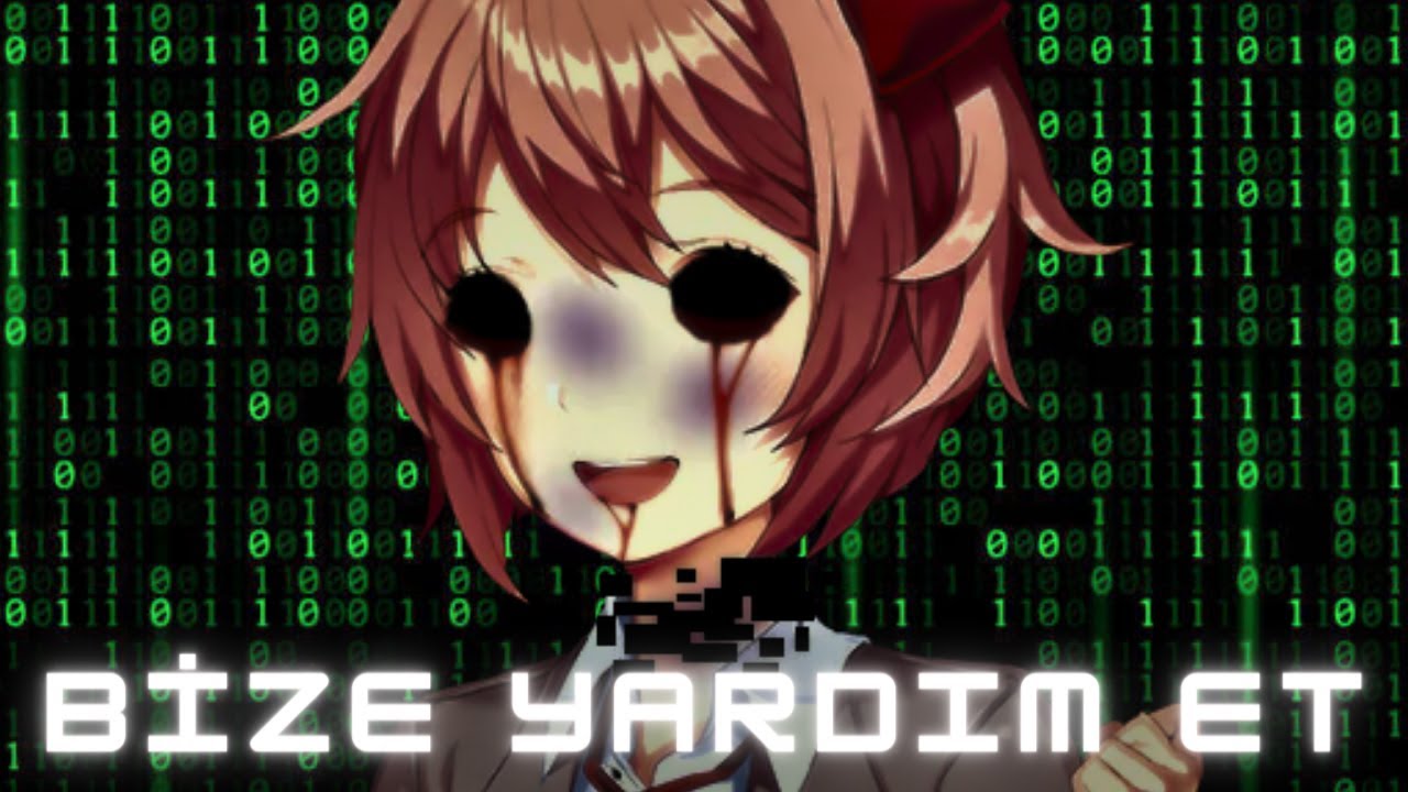 DOKİ DOKİ'NİN BİLİNMEYEN GİZEMLİ TARAFLARI