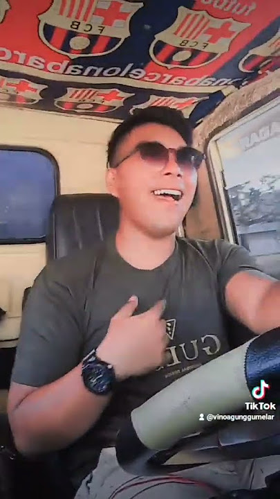 Cinta sempurna viral di tiktok ..
