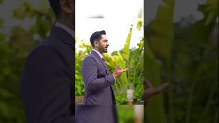New drama kab launch hoga😃😃#danishtaimoor #trending #shorts #anmolbloch #viralvideos #newdrama