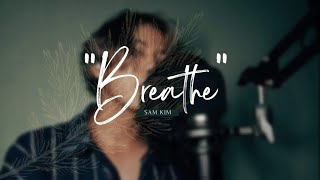 Breathe | Sam Kim (It's Okay Not To Be Okay OST) | Full Cover