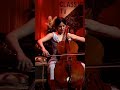 🎵ツィゴイネルワイゼン/柴田花音(チェロ演奏)