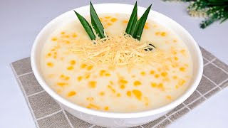 Enak Nih Untuk Buka Puasa - Resep Ide Menu Buka Puasa Sederhana Dan Praktis