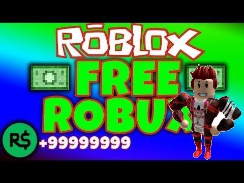 Paginas Que Te Dan Robux Gratis 100 Real Arrantfoilt By Arrantfoilt - roblox juegos que te dan robux gratis