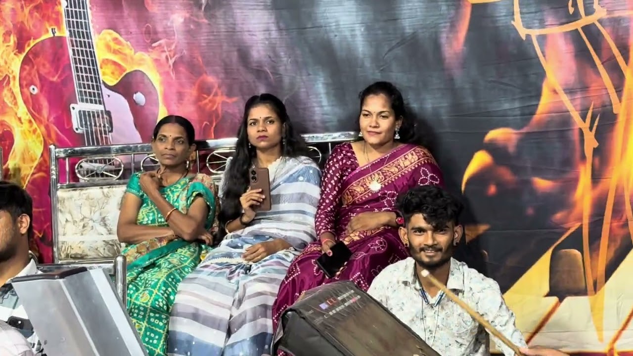 Naseeb sotta group 2026