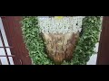 Ramajeyam sree Ramajeyam | Ramar song