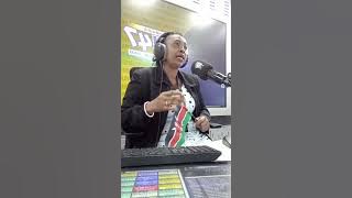 #Neno....Waamuzi 13:1-6