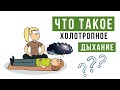 Холотропное Дыхание | Что такое холотропное дыхание | Холотропное дыхание в Москве Holotrop Moscow