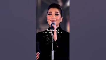 اللي كانوا عاملين حبايب اصاله 