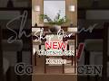 #bassettfurniture #copenhagen #diningroomtable #danishfurniture #mybassett ##new arrival furniture