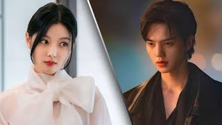 My Demon Ep 09 Imetafsiriwa Kiswahili