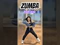 [줌바와초희] 줌바댄스/BTOB/WOW/KPOPZUMBA/줌바