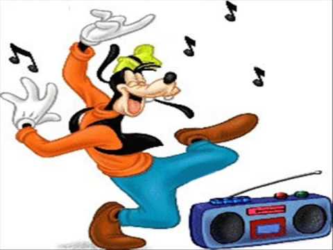 Ivelina- part time lover dj goofy 2k16 bootleg