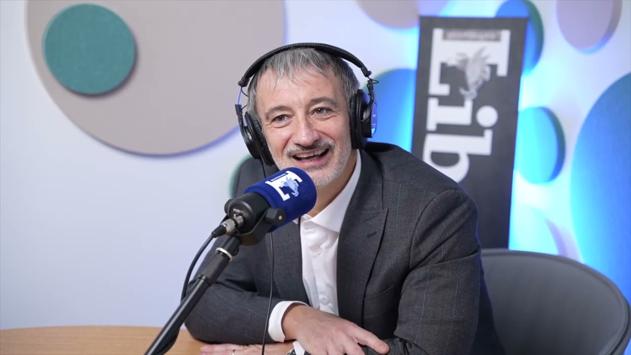 Parola di Pietro - Canzoni stonate