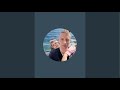 KevinEichhorn überträgt einen Livestream.