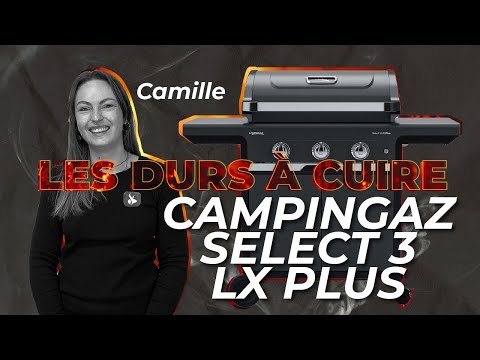 Vidéo de présentation