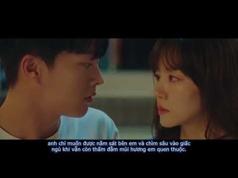 VIETSUB - Scent (Search: WWW OST) - 샘김 (Sam Kim) - TIẾNG HÀN UTAH KOLA