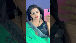 Jindagi ko bina pyr…. #youtubeshorts #shortvideos #love #subscribe #hindisong