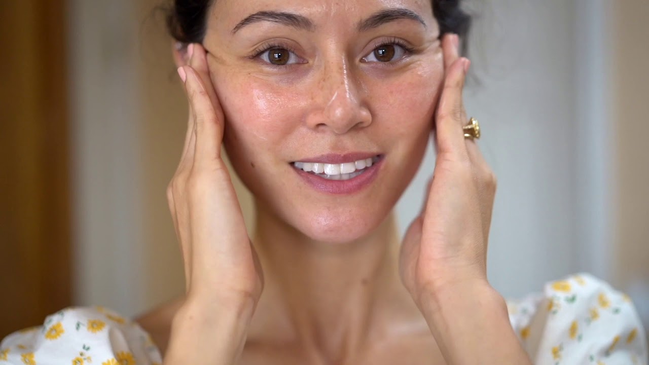 dr brandt c scription