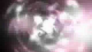 Up - Ilsa Gold