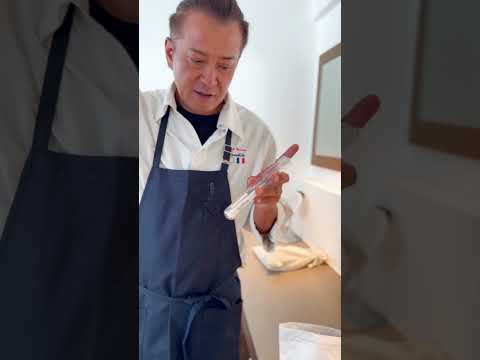 宮古島グランブルーギャマン完全ツアー【Amenities】#shorts #沖縄旅行 #hotel