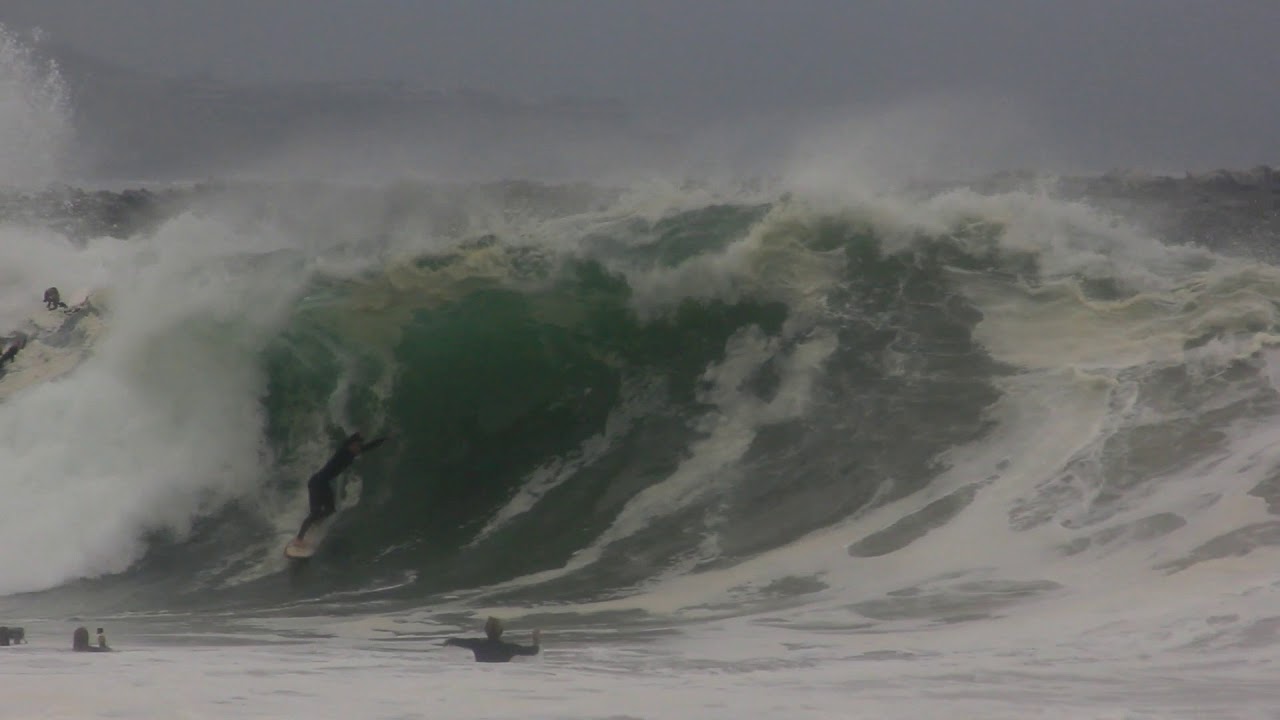 The Wedge | May 23rd | 2018 (RAW)