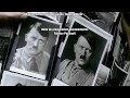 Apocalypse hitler ending