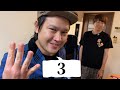 アイドルの撮影会のオタク(イクト)【ニートと居候とたかさき】　【切り抜き】#shorts