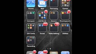 Juno wallet hack Augest 2013 new