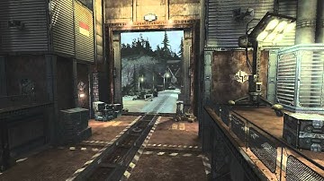 Timeshift - Playthrough Pt47