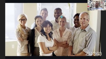 Online Live Session on Genetic Variants