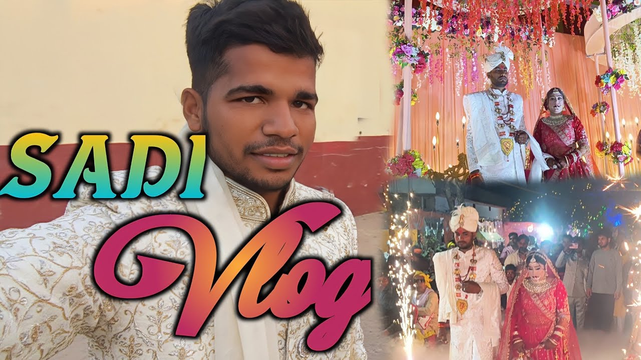 SADI Vlog #vlog #vloggerlife #sauravjoshivlogs #motovlog #minivlog #vlogger #vlogging #vlogvideo 