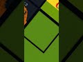 Creando fotos de seguidores parte 34 #minecraft #minecraftpixelart #shorts