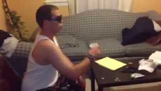 Vali Corleone Parodi