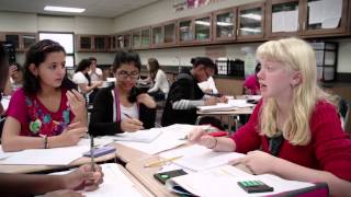 Common Core State Standards: 7th Grade Mathematics Update