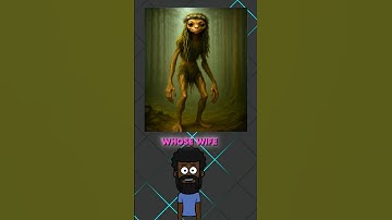 #triviatricks #dailyquiz #answer #games #mindbendingquiz #riddlejourney #funny #quizchallenge