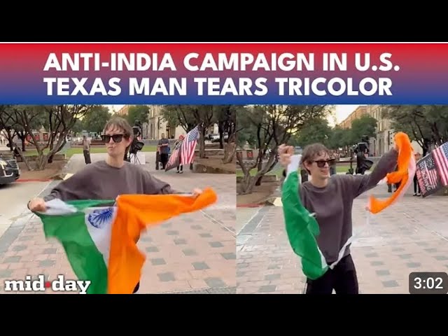 A viral video India🇮🇳vs 🇺🇸america from Frisco, Texas, hasyou news from our #india #vs #america #tren