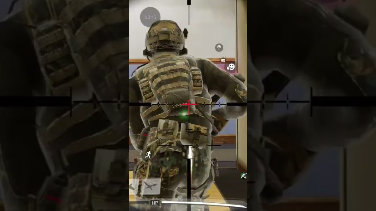 They had no idea what just happened 🤯🔥🔥 New Year CODM Gameplay,CODM 