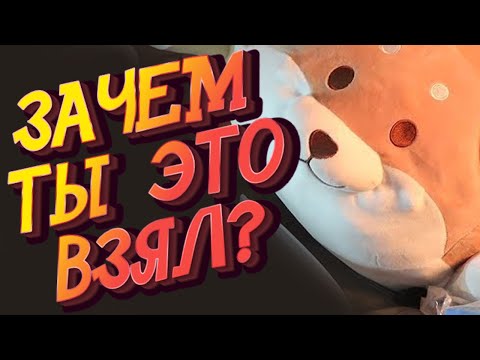 WHY DID I PACK ALL THIS? - Preparing for my trip to Lake Baikal 2023 / Gear overview