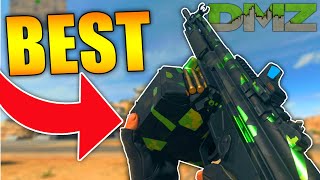 BEST Weapons To Use In DMZ (Modern Warfare 2)